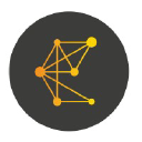 Elabs Consulting S.L
