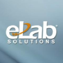 ELab Solutions