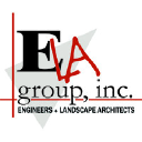 ELA Group Inc