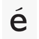 Elahe