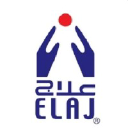 Elaj Group