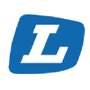 ltd