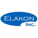 Elakon Inc.