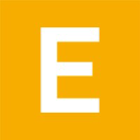 Elaman Property