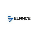Elance Learning App