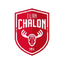ELAN CHALON