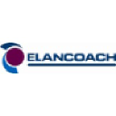 ELANCOACH