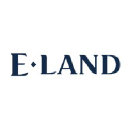 E.LAND