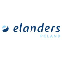 Elanders Polska Sp z o.o.