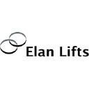 Elan Lifts