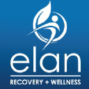 Elan Recovery + Wellness