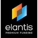 Elantis Premium Funding