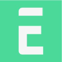 Elara