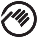 Elara Foodservice Disposables LLC