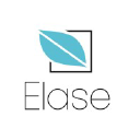 Elase Spas