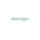 Elasmogen Ltd