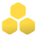 Elastic Bees