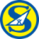 Southwest Technologies, Inc.