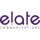 Elate Communications Ltd