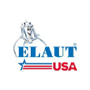 ELAUT USA, Inc