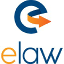 Elaw.
