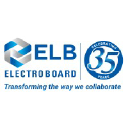 ELB Pty Ltd.
