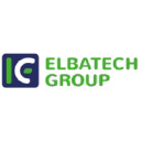 Elbatech Technologies