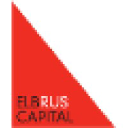 Elbrus Capital