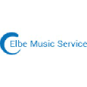 Elbe Music Service