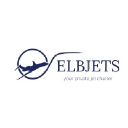 ELBJETS GmbH
