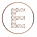 Elbklinik Hamburg GmbH