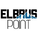 Elbrus Point