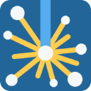 Engineering Land & Building Surveys Ltd