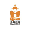 El Buen Samaritano