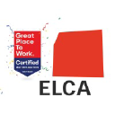 ELCA Vietnam