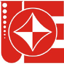 ELCA Laboratories