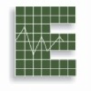 El Camino Technologies Private Limited