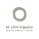 El Chiringuito Ibiza