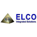 ELCO Integrated Solutions