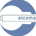 Elcoma India