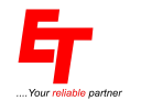 Elcome Technologies Pvt Ltd