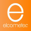 Elcometer, Inc.