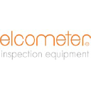 Elcometer Inc.