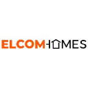Elcom Homes