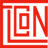 ltd