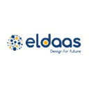 ELDAAS Technologies Pvt Ltd