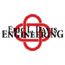 Eric L. Davis Engineering Inc.