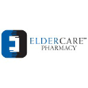 ElderCare Pharmacy