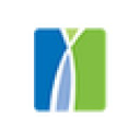 Elderplan Inc