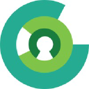 Eldercare Specialists, LLC